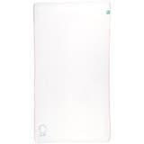 バスタオル 吸水 速乾 | Skater | 詳細画像5 