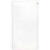 バスタオル 吸水 速乾 | Skater | 詳細画像5 