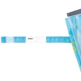 子供 傘 35cm | Skater | 詳細画像3 