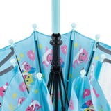 子供 傘 35cm | Skater | 詳細画像4 