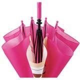 子供用 子供 傘 | Skater | 詳細画像4 