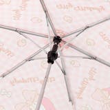 折りたたみ傘 キッズ 傘 | Skater | 詳細画像5 