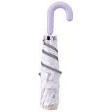 折りたたみ傘 キッズ 傘 | Skater | 詳細画像2 