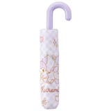 折りたたみ傘 キッズ 傘 | Skater | 詳細画像3 