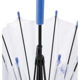 ビニール傘 60cm 傘 | Skater | 詳細画像3 