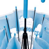 ビニール傘 傘 60cm | Skater【KIDS】 | 詳細画像3 