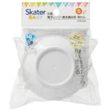食器 ベビー 離乳食 | Skater | 詳細画像4 