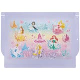 リビング 学習 マット | Skater【KIDS】 | 詳細画像1 