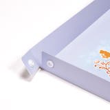 リビング 学習 マット | Skater【KIDS】 | 詳細画像4 