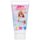 歯磨き ジェル 50g | Skater | 詳細画像1