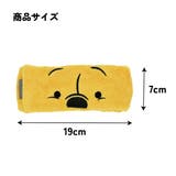 ヘアターバン ヘアバンド ヘアゴム | Skater | 詳細画像7