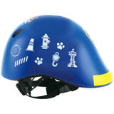 自転車用 ヘルメット こども用 | Skater | 詳細画像3 