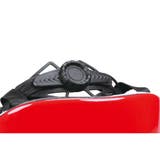 自転車用 ヘルメット こども用 | Skater | 詳細画像9 