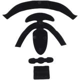 自転車用 ヘルメット こども用 | Skater | 詳細画像11 