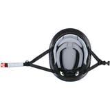 自転車用 ヘルメット こども用 | Skater | 詳細画像13 