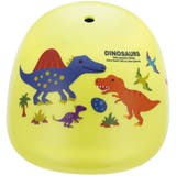 自転車用 ヘルメット こども用 | Skater | 詳細画像5 