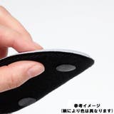 自転車 ヘルメット 子供 | Skater | 詳細画像16 