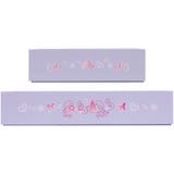 紙製 おどうぐ箱 おどうぐばこ | Skater【KIDS】 | 詳細画像3 