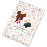 紙製 お道具箱 小学校 | Skater | 詳細画像1 