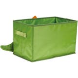 ダイカット 収納 BOX | Skater | 詳細画像2 