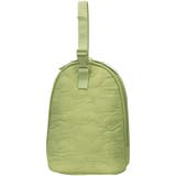 ツイン 哺乳瓶 ポーチ | Skater | 詳細画像2