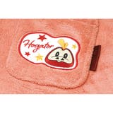 スケーター かぶる バスタオル | Skater | 詳細画像6