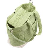 スケーター バッグ マザーバッグ | Skater | 詳細画像3