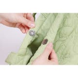 スケーター バッグ マザーバッグ | Skater | 詳細画像5