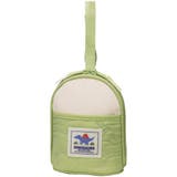 ベビー マグポーチ マグケース | Skater | 詳細画像1