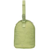 ベビー マグポーチ マグケース | Skater | 詳細画像2