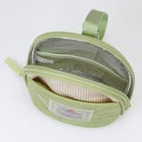 ベビー マグポーチ マグケース | Skater | 詳細画像3