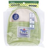 ベビー マグポーチ マグケース | Skater | 詳細画像4