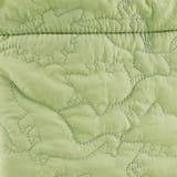 スケーター おむつ ストッカー | Skater | 詳細画像5