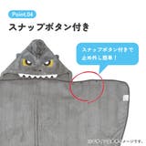 スケーター フード 付き | Skater | 詳細画像5 