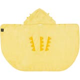 フード 付き バスポンチョ | Skater | 詳細画像2 