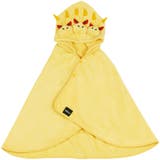 フード 付き バスポンチョ | Skater | 詳細画像3 