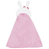 フード 付き バスポンチョ | Skater | 詳細画像4 