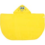 スケーター フード 付き | Skater | 詳細画像1 