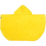 スケーター フード 付き | Skater | 詳細画像7 