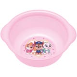 スケーター 洗面器 おしゃれ | Skater | 詳細画像1 