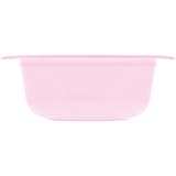 スケーター 洗面器 おしゃれ | Skater | 詳細画像6 