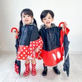 子供用 子供 傘 | Skater | 詳細画像11 