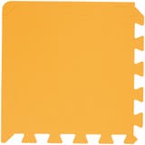 パズルマット キャラクター 床 | Skater | 詳細画像4
