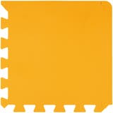 パズルマット キャラクター 床 | Skater | 詳細画像4