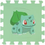 スケーターパズルマット キャラクター コーナー | Skater | 詳細画像3 