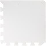 スケーターパズルマット キャラクター コーナー | Skater | 詳細画像4 