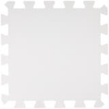 スケーターパズルマット キャラクター コーナー | Skater | 詳細画像5 