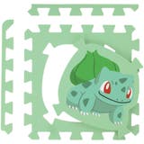 スケーターパズルマット キャラクター コーナー | Skater | 詳細画像6 