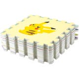 スケーターパズルマット キャラクター コーナー | Skater | 詳細画像7 