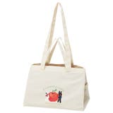 スケーター サイドベルト付き レジ | Skater | 詳細画像3 